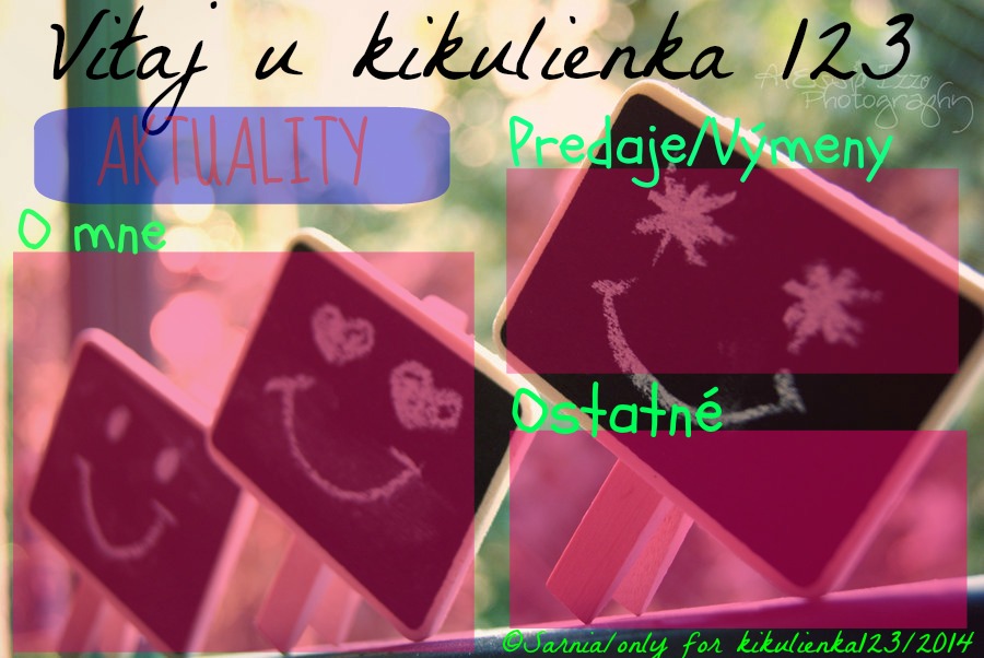 Prezentácia-rezervačka